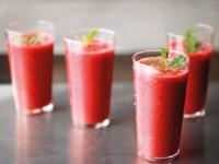 Kenwood KAH 358 GL Kookaccessoires Grijs - thumbnail