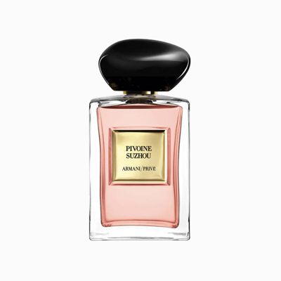 Armani Privé Pivoine Suzhou Eau de Toilette 100 ml
