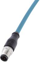 LAPP 2171109 RJ45 Netwerkkabel, patchkabel 1 m 1 stuk(s) - thumbnail