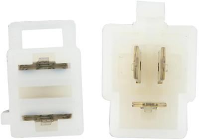 RMS Voltage regulator