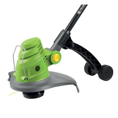 Elektrische grastrimmer - Fieldmann - FZS 2002-E