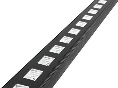 Eurolite EUROLITE LED Party UV Bar-18