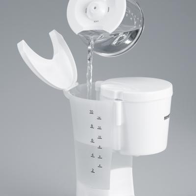 Severin KA4478 Koffiezetapparaat Severin KA4478 Koffiezetapparaat