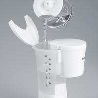 Severin KA4478 Koffiezetapparaat - thumbnail