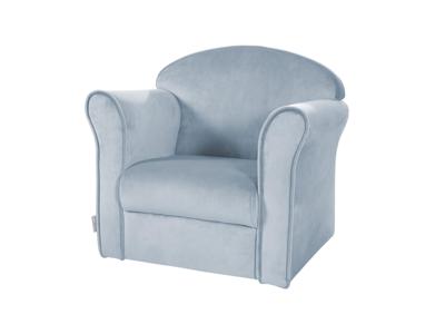 roba Kinderstoel (met armleuning, Sky) roba Kinderstoel (met armleuning, Sky)