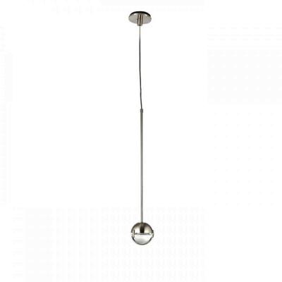 Cini & Nils - Convivio plafondlamp/hanglamp