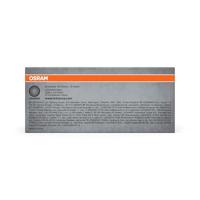 OSRAM HOMELIGHTING 4099854444852 Downlight Slim 120mm 8W 3000K LED-plafondlamp 8.00 W Wit - thumbnail