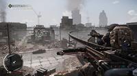 Homefront the Revolution - thumbnail