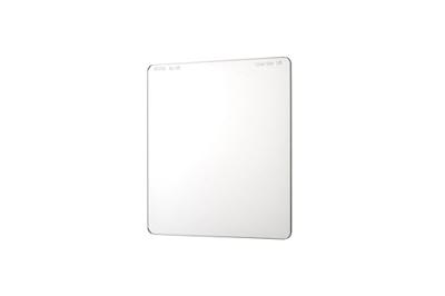 Hoya Sq100 Clear Mist 1/8