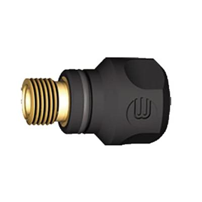 Toparc 044944 Spankap - kort