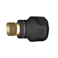 Toparc 044944 Spankap - kort - thumbnail