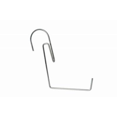 Balkonhaak type G - 1 stuk Balkonhaak type G - 1 stuk