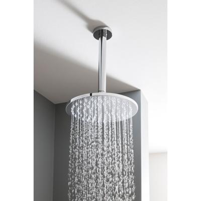 Crosswater MPRO Hoofddouche - 20cm - chroom PRO200C_V2 Crosswater MPRO Hoofddouche - 20cm - chroom PRO200C_V2