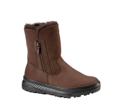 Olang OL Debora OC Snowboots Olang OL Debora OC Snowboots