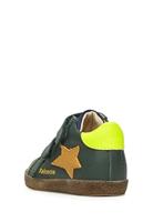 Falcotto ALNOITE HIGH VL - alle - thumbnail