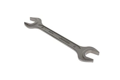 Gedore 6588120 895 36X41 Dubbele steeksleutel Sleutelbreedte (metrisch) 36 - 41 mm