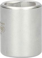KSTOOLS® 405.0081 Inspuitpompdop voor centrale schroef, Ø 35 mm, lengte 42 mm - thumbnail