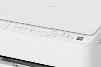 Printer - CANON - PIXMA - TS4150i - Wi-Fi - Inkjet - thumbnail