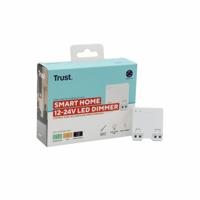 ACM-LV24 Mini 12-24 V-outlet - thumbnail