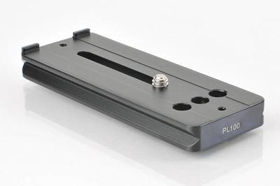 Benro PL100 Statief accessoire