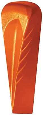 Fiskars 1000600 Draaibare splijtwig 220 mm 2200 g