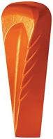 Fiskars 1000600 Draaibare splijtwig 220 mm 2200 g - thumbnail