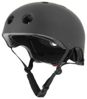 HEMA Fietshelm Voor Volwassenen - thumbnail