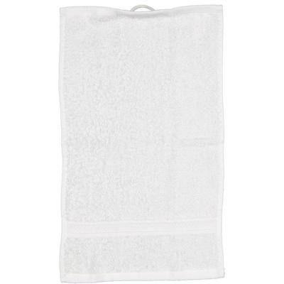 Gastendoek - Wit Gastendoek - Wit