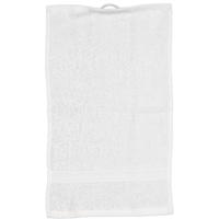 Gastendoek - Wit - thumbnail