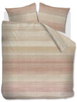 Ariadne at Home Ariadne at Home Dekbedovertrek Blaze Terra 140x200/220 cm - thumbnail