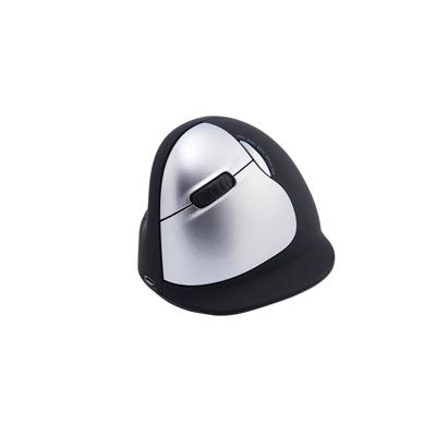 R-Go Tools HE Break ergonomische muis