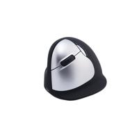 R-Go Tools HE Break ergonomische muis - thumbnail