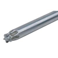 KS Tools 151.2407 Haakse schroevendraaier T 45 - thumbnail