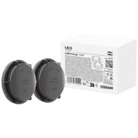 Osram Automotive Lampfitting (auto) LEDCAP08 Bouwvorm (autolamp) Adapter für Night Breaker H7-LED - thumbnail