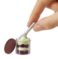 MGA's Miniverse Real Mini's - thumbnail