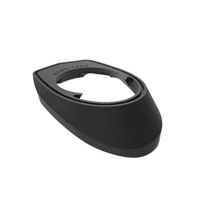 Deda top spacer adapter alanera rs trek madone, emonda
