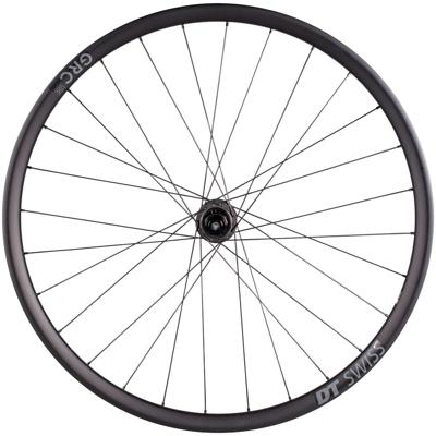 DT Swiss GRC LOG Classic 25 28" CL SRAM XDR Rear wheel