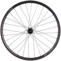 DT Swiss GRC LOG Classic 25 28" CL SRAM XDR Rear wheel - thumbnail