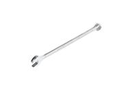 Gedore 6101000 7 XL 19 Ring-steeksleutel Sleutelbreedte (metrisch) 19 mm - thumbnail