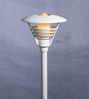 KonstSmide LampenkapGemini - 502-250 - thumbnail