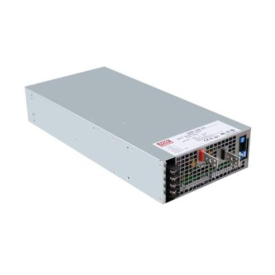 MEAN WELL SHP-10K-380 Schakelnetvoedingsmodule 380 V 26.3 A 10000 W