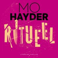 Ritueel - thumbnail