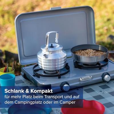Campingaz Camping Kitchen 2 CV