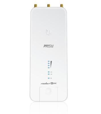 Ubiquiti Networks RP-5AC-GEN2 RP-5AC-GEN2 Antenne 5 GHz