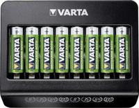 Varta LCD Multi Charger - thumbnail