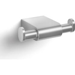 Zack Atore Handdoekhaak dubbel