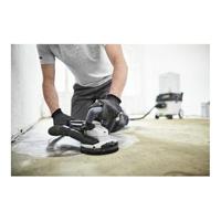 Festool DIA STONE-D130 PREMIUM Diamantschijf 130mm - 769166 - thumbnail