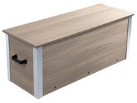 dobar Opbergbox tuin - thumbnail