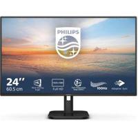 Monitor Philips 24E1N1100A/00 Full HD 23,8" 100 Hz - thumbnail