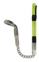 Korda Stow Bobbin MKII Green - thumbnail